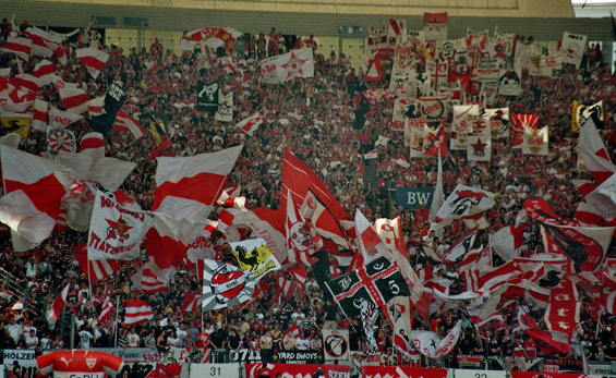 VfB Stuttgart vs Hamburger SV (1-0) (24)