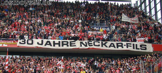 1. FC Köln vs VfB Stuttgart (0-3) (3)