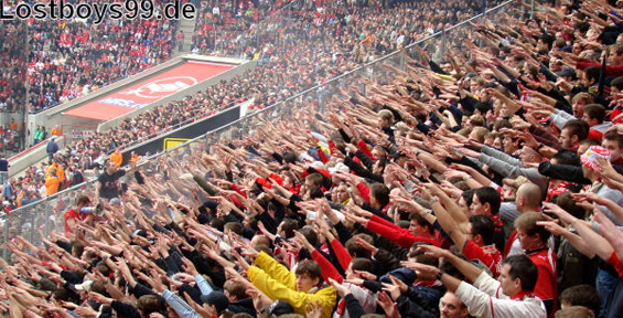 1. FC Köln vs VfB Stuttgart (0-3) (5)