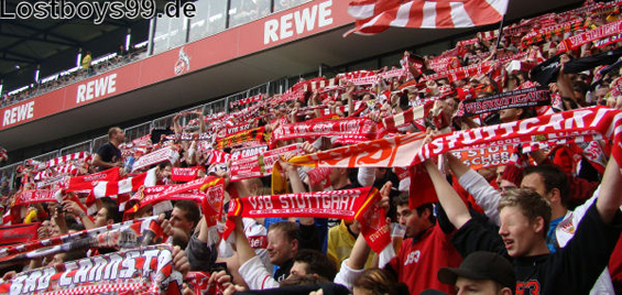 1. FC Köln vs VfB Stuttgart (0-3) (6)