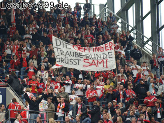 1. FC Köln vs VfB Stuttgart (0-3) (7)