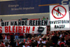 VfB Stuttgart vs Eintracht Frankfurt (2-0)
