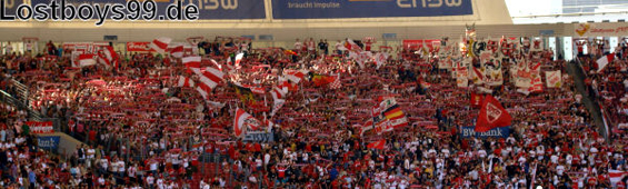 VfB Stuttgart vs Eintracht Frankfurt (2-0) (2)