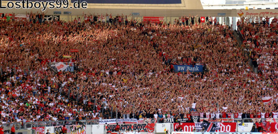 VfB Stuttgart vs Eintracht Frankfurt (2-0) (6)