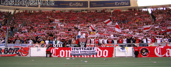 VfB Stuttgart vs Eintracht Frankfurt (2-0) (8)