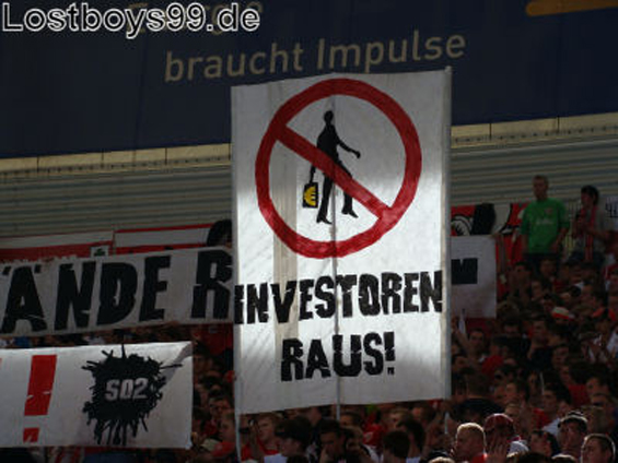 VfB Stuttgart vs Eintracht Frankfurt (2-0) (10)