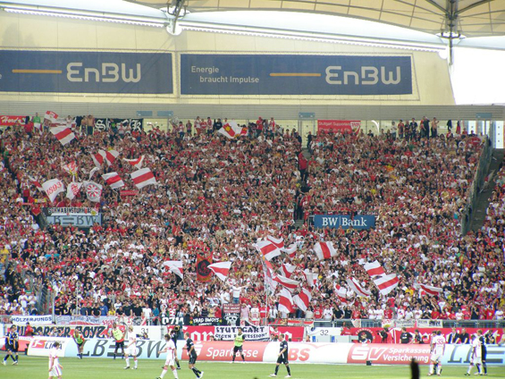 VfB Stuttgart vs Eintracht Frankfurt (2-0) (13)
