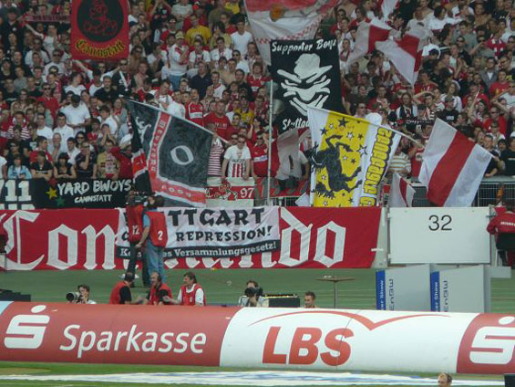 VfB Stuttgart vs Eintracht Frankfurt (2-0) (14)