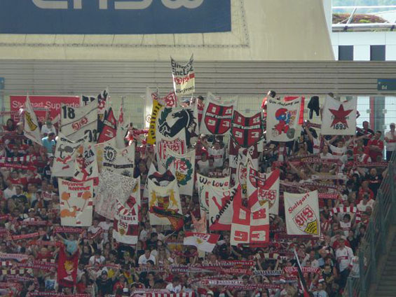 VfB Stuttgart vs Eintracht Frankfurt (2-0) (18)