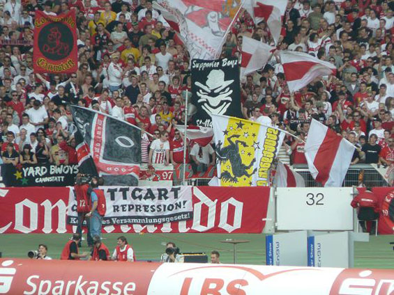 VfB Stuttgart vs Eintracht Frankfurt (2-0) (19)