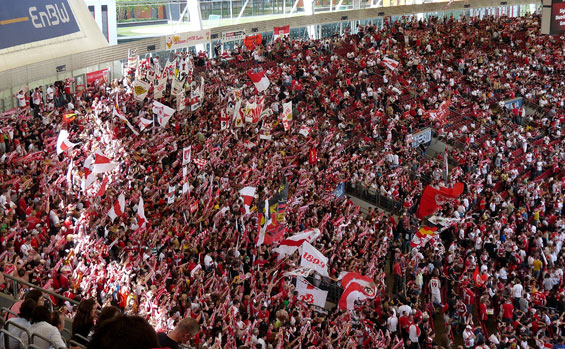 VfB Stuttgart vs Eintracht Frankfurt (2-0) (22)