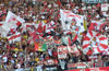 VfB Stuttgart vs Hannover 96 (2-0)