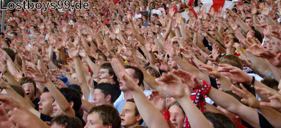 VfB Stuttgart vs Hannover 96 (2-0) (7)