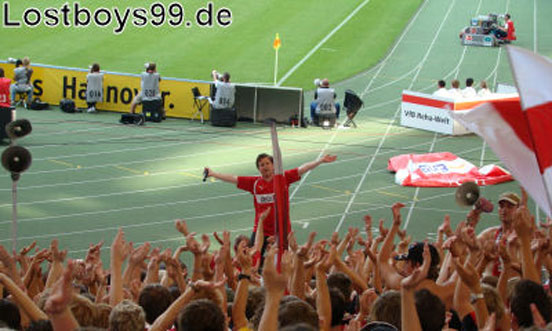 VfB Stuttgart vs Hannover 96 (2-0) (8)