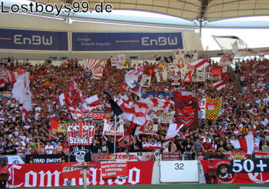 VfB Stuttgart vs Hannover 96 (2-0) (9)