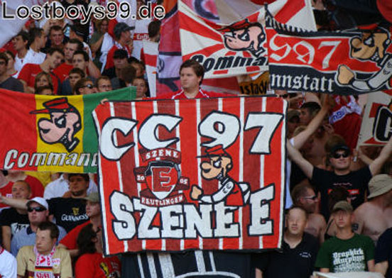 VfB Stuttgart vs Hannover 96 (2-0) (10)