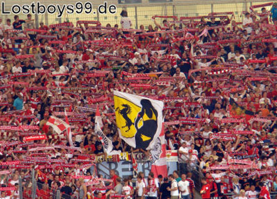 VfB Stuttgart vs Hannover 96 (2-0) (12)