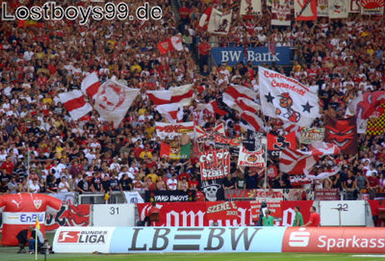 VfB Stuttgart vs Hannover 96 (2-0) (13)