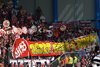 DSC Arminia Bielefeld vs VfB Stuttgart (2-2)