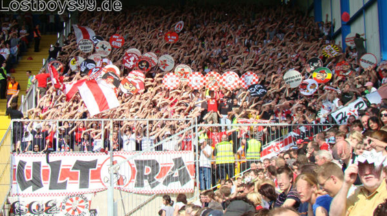 DSC Arminia Bielefeld vs VfB Stuttgart (2-2) (7)