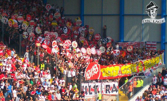 DSC Arminia Bielefeld vs VfB Stuttgart (2-2) (10)