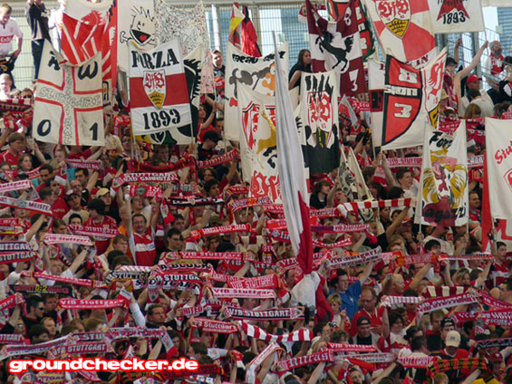 VfB Stuttgart vs VfL Wolfsburg (4-1) (10)