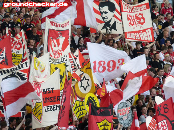 VfB Stuttgart vs VfL Wolfsburg (4-1) (12)
