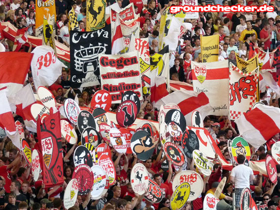 VfB Stuttgart vs VfL Wolfsburg (4-1) (14)