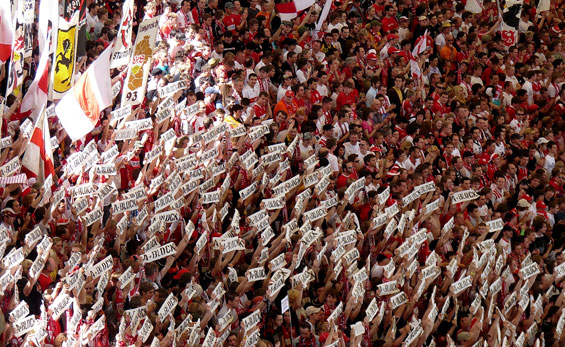 VfB Stuttgart vs VfL Wolfsburg (4-1) (15)