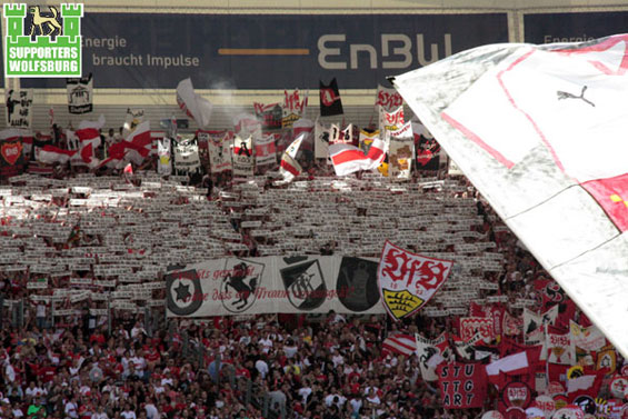 VfB Stuttgart vs VfL Wolfsburg (4-1) (19)