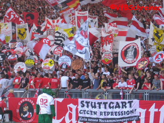 VfB Stuttgart vs VfL Wolfsburg (4-1) (20)