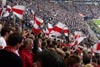 FC Schalke 04 vs VfB Stuttgart (1-2)