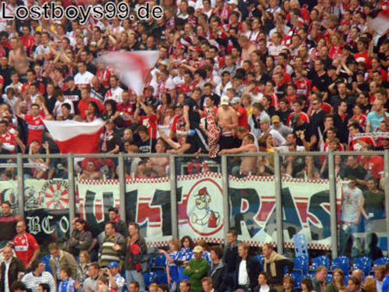 FC Schalke 04 vs VfB Stuttgart (1-2) (8)