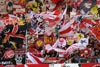 VfB Stuttgart vs FC Energie Cottbus (2-0)