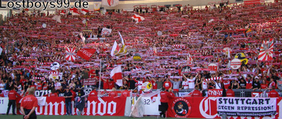 VfB Stuttgart vs FC Energie Cottbus (2-0) (3)
