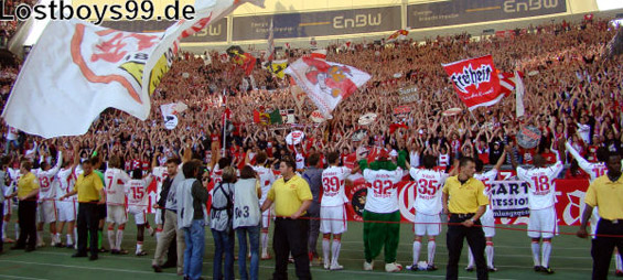 VfB Stuttgart vs FC Energie Cottbus (2-0) (5)