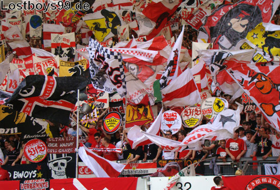 VfB Stuttgart vs FC Energie Cottbus (2-0) (6)