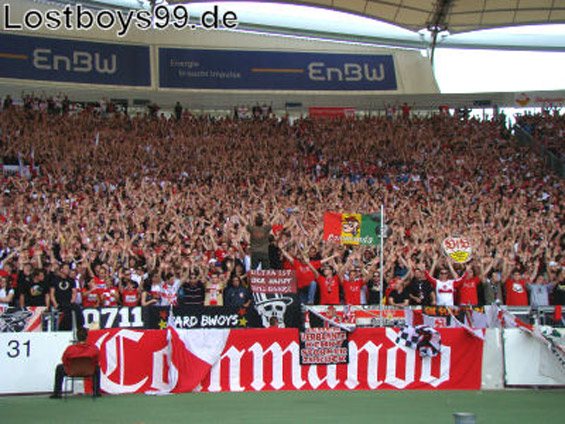 VfB Stuttgart vs FC Energie Cottbus (2-0) (8)