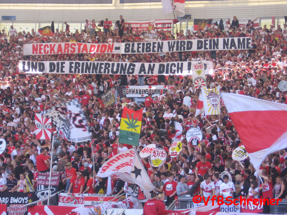 VfB Stuttgart vs FC Energie Cottbus (2-0) (13)