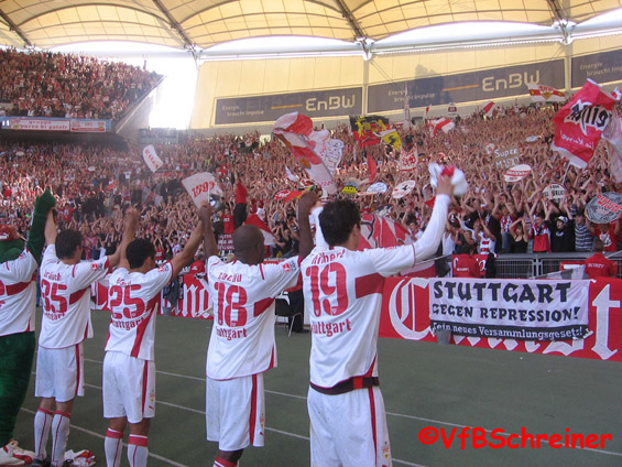 VfB Stuttgart vs FC Energie Cottbus (2-0) (14)