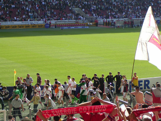 VfB Stuttgart vs FC Energie Cottbus (2-0) (24)