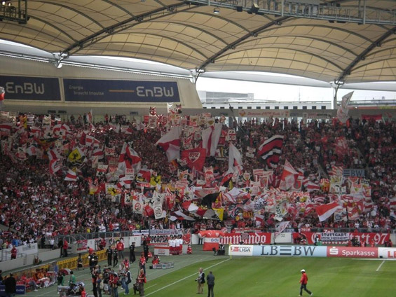 VfB Stuttgart vs FC Energie Cottbus (2-0) (28)
