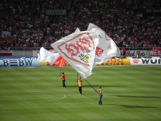 VfB Stuttgart vs FC Energie Cottbus (2-0) (30)