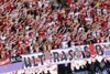 FC Bayern München vs VfB Stuttgart (2-1)