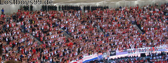 FC Bayern München vs VfB Stuttgart (2-1) (5)