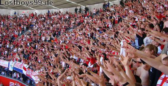 FC Bayern München vs VfB Stuttgart (2-1) (11)
