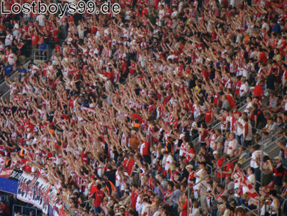 FC Bayern München vs VfB Stuttgart (2-1) (13)
