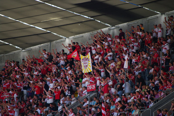 FC Bayern München vs VfB Stuttgart (2-1) (20)