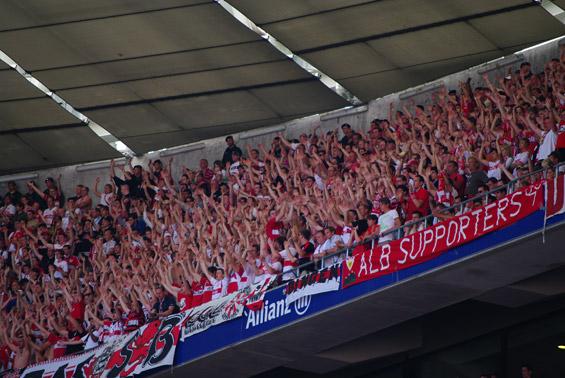 FC Bayern München vs VfB Stuttgart (2-1) (21)