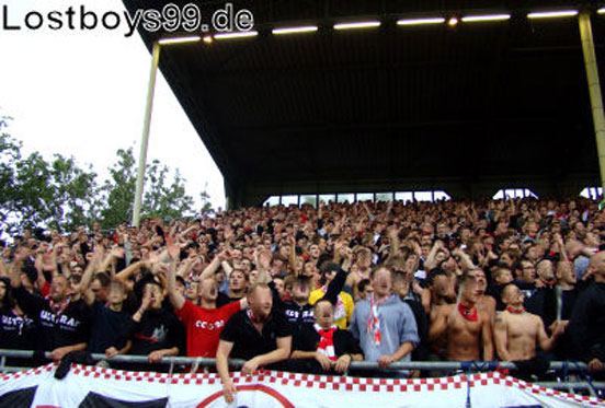 TSG Hoffenheim vs VfB Stuttgart (0-0) (8)